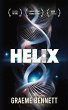 HELIX - Bild 1