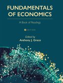 Fundamentals of Economics