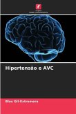 Hipertensão e AVC