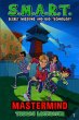 Mastermind (Book 1) - Bild 1