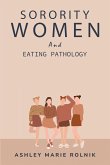 Sorority Women and Eating Pathology