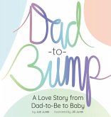 Dad-to-Bump