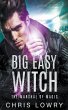 Big Easy Witch - Bild 1