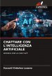 CHATTARE CON L'INTELLIGENZA ARTIFICIALE - Bild 1