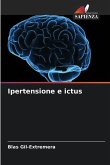 Ipertensione e ictus