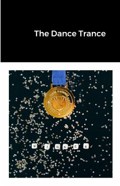 The Dance Trance - Mandi¿, Aida