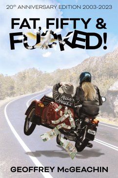 Cover Fat, Fifty & Fu*ked