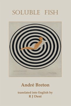 Soluble Fish - Breton, Andre