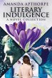 Literary Indulgence - Bild 1