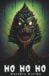 Ho Ho Ho - Bild 1