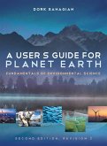 A User's Guide for Planet Earth