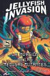 La Invasión de las Medusas Mutantes - Bild 1