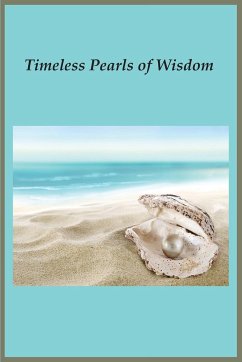 Timeless Pearls of Wisdom - Ibn Kathir