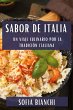 Sabor de Italia - Bild 1