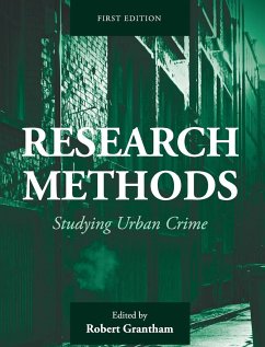 Research Methods