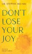 Don't Lose Your Joy - Bild 1