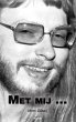 Met mij ... - Bild 1