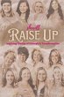 She Will Raise Up - Bild 1