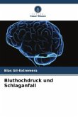 Bluthochdruck und Schlaganfall