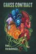 Grass Contract - Bild 1