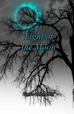Light of the Moon - Meshenky, Taylor