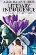 Literary Indulgence - Bild 1
