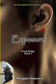 Exposure