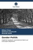 Gender-Politik