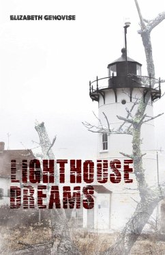 Lighthouse Dreams - Genovise, Elizabeth