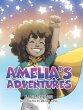 Amelia's Adventures - Bild 1