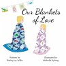 Our Blankets of Love - Bild 1