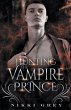 Hunting The Vampire Prince - Bild 1