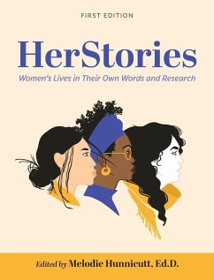 Cover HerStories