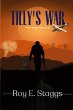 Tilly's war - Bild 1