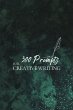 300 Prompts for Creative Writing - Bild 1