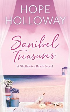 Sanibel Treasures - Holloway, Hope