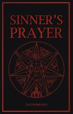 Sinner's Prayer