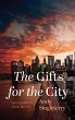 The Gifts for the City - Bild 1