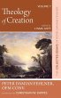 Theology of Creation - Bild 1
