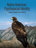 Native American Psychosocial Identity