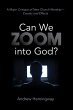 Can We Zoom into God? - Bild 1