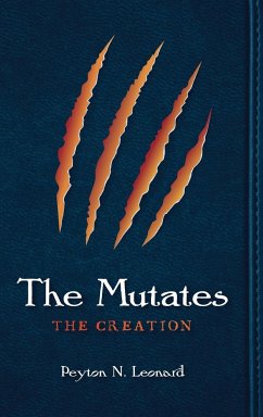 The Mutates