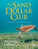 The Sand Dollar Club