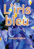 L'iris bleu