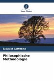 Philosophische Methodologie