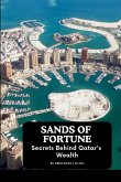 Sands of Fortune