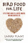 Bird Food for Life Bird Food for Life