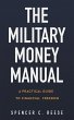 The Military Money Manual - Bild 1