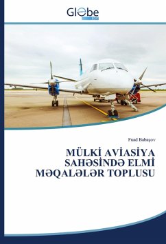 Cover MÜLK¿ AV¿AS¿YA SAH¿S¿ND¿ ELM¿ M¿QAL¿L¿R TOPLUSU