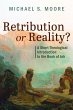 Retribution or Reality? - Bild 1
